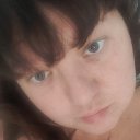  ,  , 44  -  22  2024    