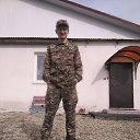 ���� ����� �������, �������, 38 ��� - ��������� 12 ������ 2024 � ������ ���� ����������