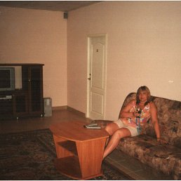 ������, �������, 56 ���