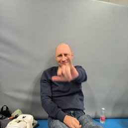 , 53, 
