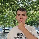 ���� �������, �����-���������, 21 ��� - ��������� 19 ������� 2026 � ������ ���� ����������