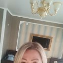 ���� �������, ���������, 43 ���� - ��������� 22 ����� 2026 � ������ ���� ����������
