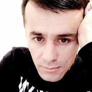 , 38 , 