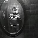 ���� �����, ���������, 40 ��� - ��������� 27 ������ 2026 � ������ ���� ����������