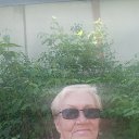  , -, 62  -  28  2025