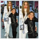 ���� �������, ����, 47 ��� - ��������� 24 ������� 2023 � ������ ���� ����������