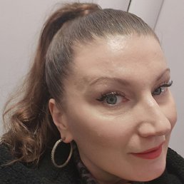 , 41, -