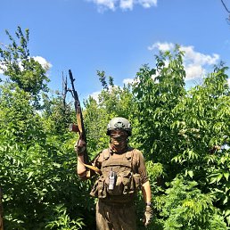 ���� ����� ��������, ������, 35 ��� - ��������� 26 ����� 2026