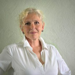 ��������, �����-���������, 58 ���