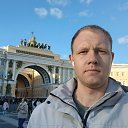 ���� Sergey, �����-���������, 36 ��� - ��������� 26 ���� 2026 � ������ ���� ����������
