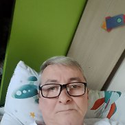 , 48 , 