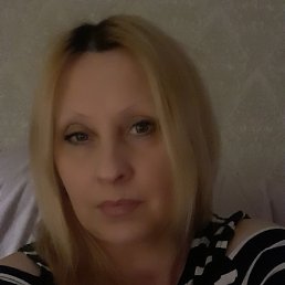 , 47,  