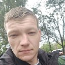  Peter, , 29  -  24  2024    