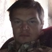 ������, 35 ���, �����-���������