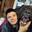 ���� ������, ���������, 39 ��� - ��������� 2 ������� 2024