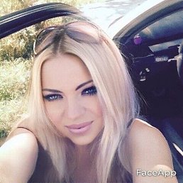 ����, 38 ���, �����