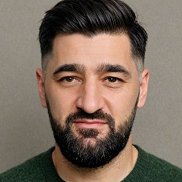 ���, 45 ���, ������������