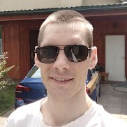DEN, 32 года, Минск DEN, 32 года, Минск