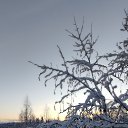 ���� �����, ������, 51 ��� - ��������� 12 ������ 2024 � ������ ��������. ������� 23.�