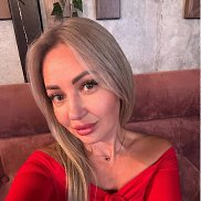 �����, 35 ���, �����������