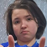 ����, 18 ���, ������