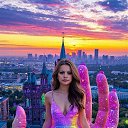 ���� ���, ����, 49 ��� - ��������� 29 ������� 2025 � ������ ���� ����������