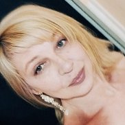 Lena, , �����������