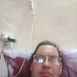 , 45, 
