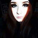 ���� Selina, ������, 32 ���� - ��������� 4 ������ 2026 � ������ ���� ����������