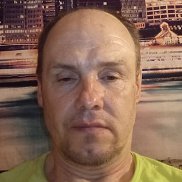 Вадим, 52 года, Москва Вадим, 52 года, Москва