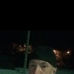 ���� �����, ������, 27 ��� - ��������� 5 ����� 2026