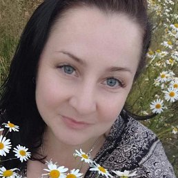 ������, ���������, 50 ���