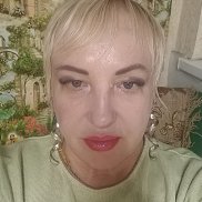 �����, , ����������