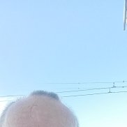 , 57 , -
