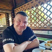 , 41 , 