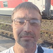 Михаил, 46 лет, Москва Михаил, 46 лет, Москва