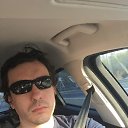 ���� ����, �����-���������, 45 ��� - ��������� 22 ������ 2024 � ������ ���� ����������