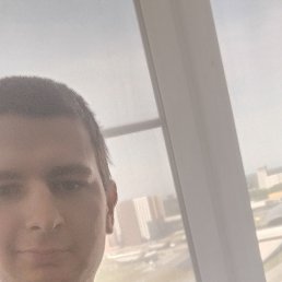 , 22, 