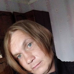 ����, ����, 34 ����