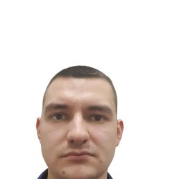 , 33, -