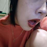 , 18 , 