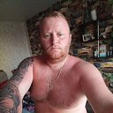 ���� ������ ��������, ������, 35 ��� - ��������� 19 ���� 2026 � ������ ���� ����������
