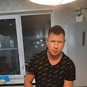 ���� �������, ���������, 38 ��� - ��������� 2 ������ 2025 � ������ ���� ����������
