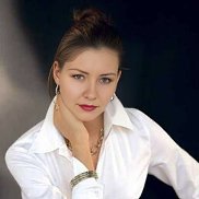 , 34 , 