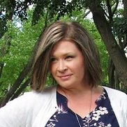 , 44 , 