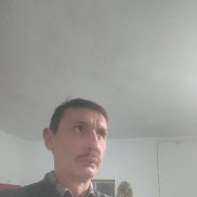 , 51 , 
