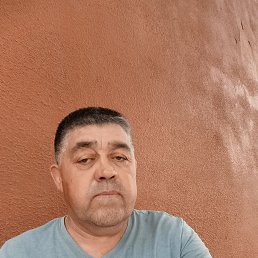 , 54, 