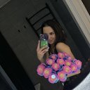 ���� ���������, ������, 24 ���� - ��������� 1 ������ 2025