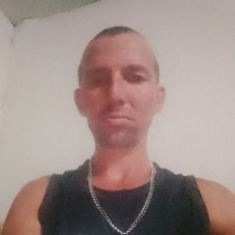 , 35, 