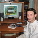 ���� ��������, �����-���������, 47 ��� - ��������� 6 ������� 2025 � ������ ���� ����������